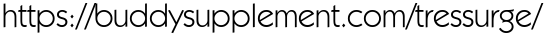  https://buddysupplement.com/tressurge/