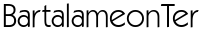 BartalameonTer