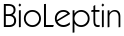 BioLeptin