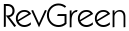 RevGreen