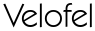 Velofel