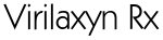Virilaxyn Rx