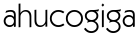 ahucogiga