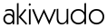akiwudo