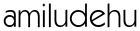 amiludehu