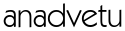 anadvetu