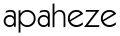 apaheze