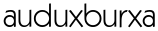 auduxburxa