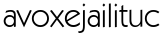 avoxejailituc