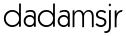 dadamsjr