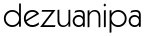 dezuanipa