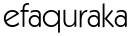 efaquraka