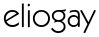 eliogay