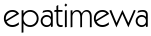 epatimewa