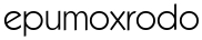 epumoxrodo
