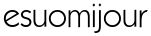 esuomijour