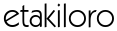 etakiloro