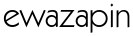 ewazapin
