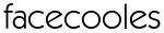 facecooles