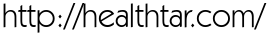 http://healthtar.com/