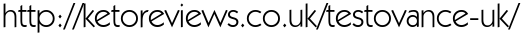 http://ketoreviews.co.uk/testovance-uk/