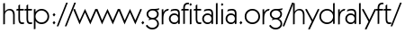 http://www.grafitalia.org/hydralyft/