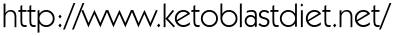 http://www.ketoblastdiet.net/