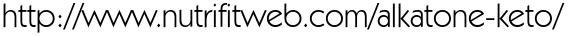 http://www.nutrifitweb.com/alkatone-keto/