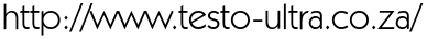 http://www.testo-ultra.co.za/