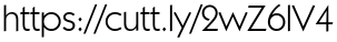 https://cutt.ly/2wZ6lV4