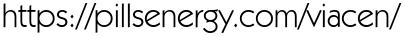 https://pillsenergy.com/viacen/
