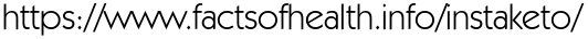 https://www.factsofhealth.info/instaketo/