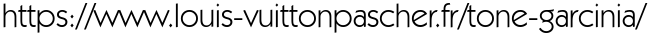 https://www.louis-vuittonpascher.fr/tone-garcinia/
