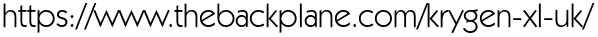 https://www.thebackplane.com/krygen-xl-uk/
