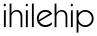 ihilehip