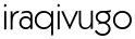 iraqivugo