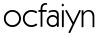 ocfaiyn