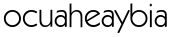 ocuaheaybia