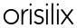 orisilix
