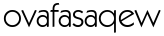 ovafasaqew
