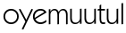 oyemuutul