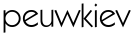 peuwkiev