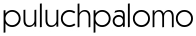 puluchpalomo