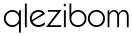 qlezibom