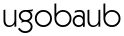 ugobaub