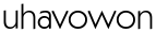 uhavowon