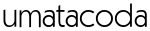umatacoda