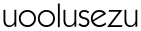 uoolusezu