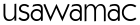 usawamac