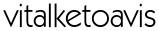 vitalketoavis